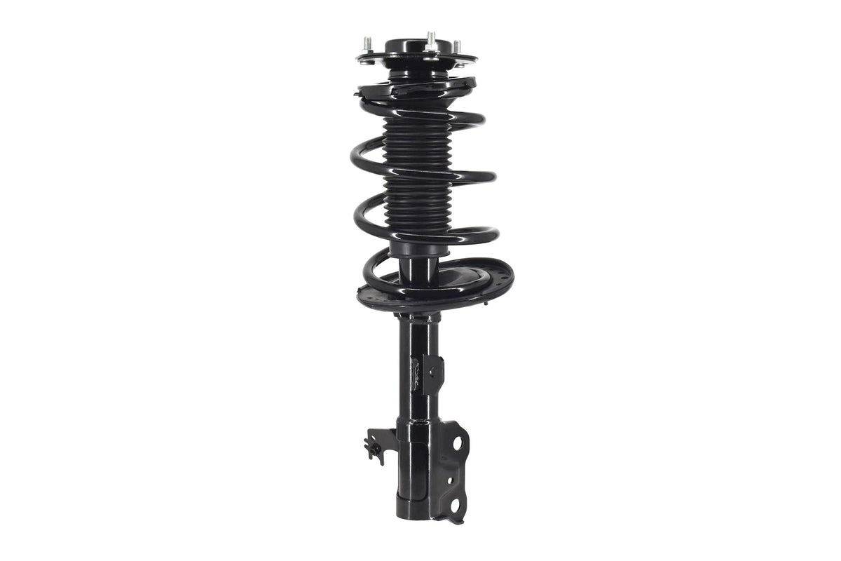 Focus Auto Parts Suspension Strut and Coil Spring Assembly 2333375R