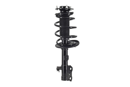 Focus Auto Parts Suspension Strut and Coil Spring Assembly 2333375R