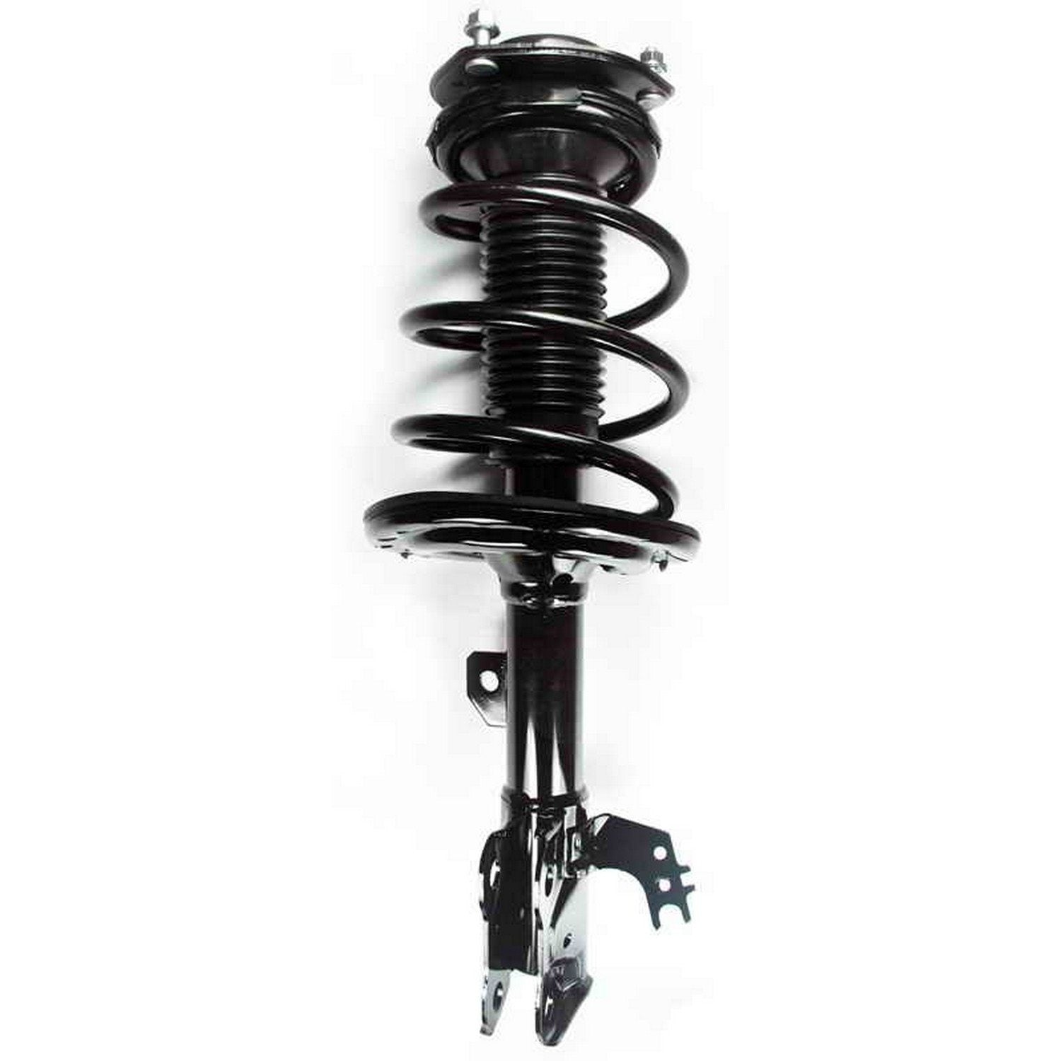 Focus Auto Parts Suspension Strut and Coil Spring Assembly 2333375R