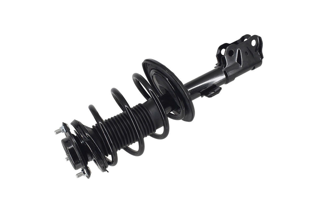 Focus Auto Parts Suspension Strut and Coil Spring Assembly 2333375R