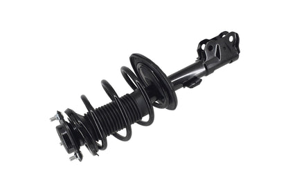 Focus Auto Parts Suspension Strut and Coil Spring Assembly 2333375R