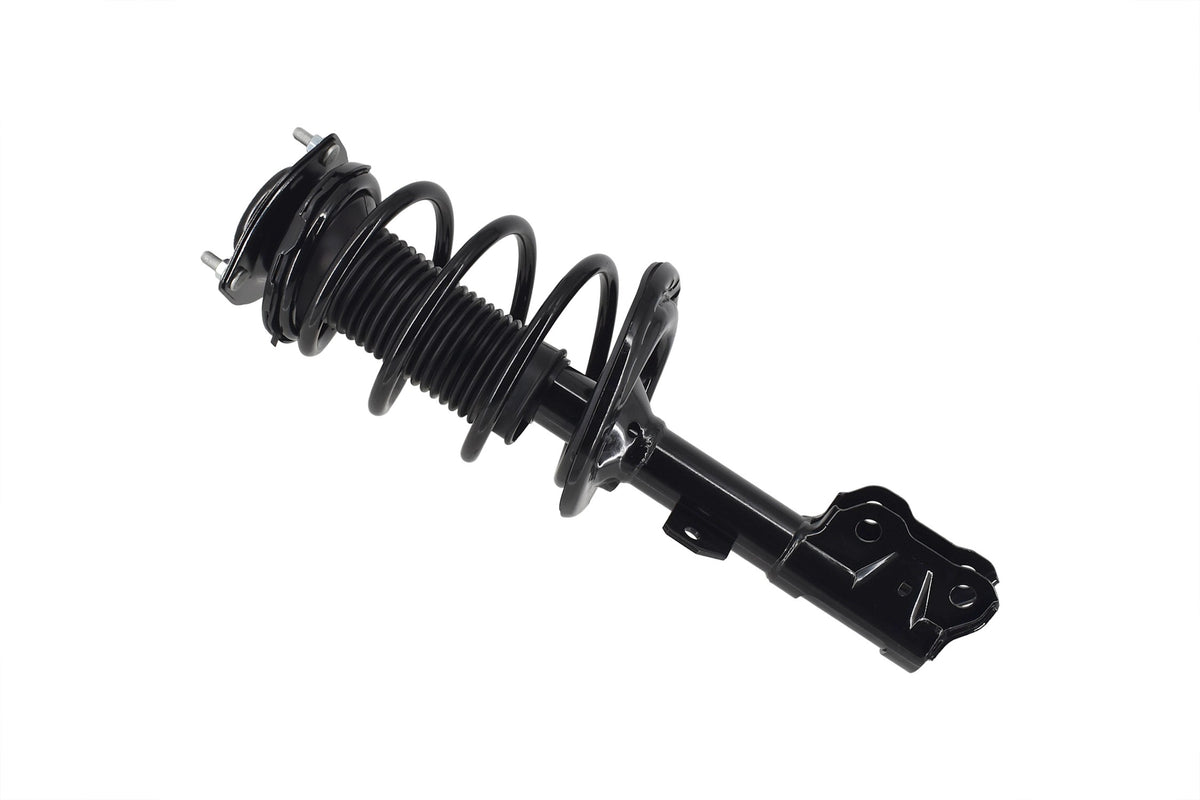 Focus Auto Parts Suspension Strut and Coil Spring Assembly 2333375R