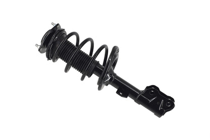 Focus Auto Parts Suspension Strut and Coil Spring Assembly 2333375R