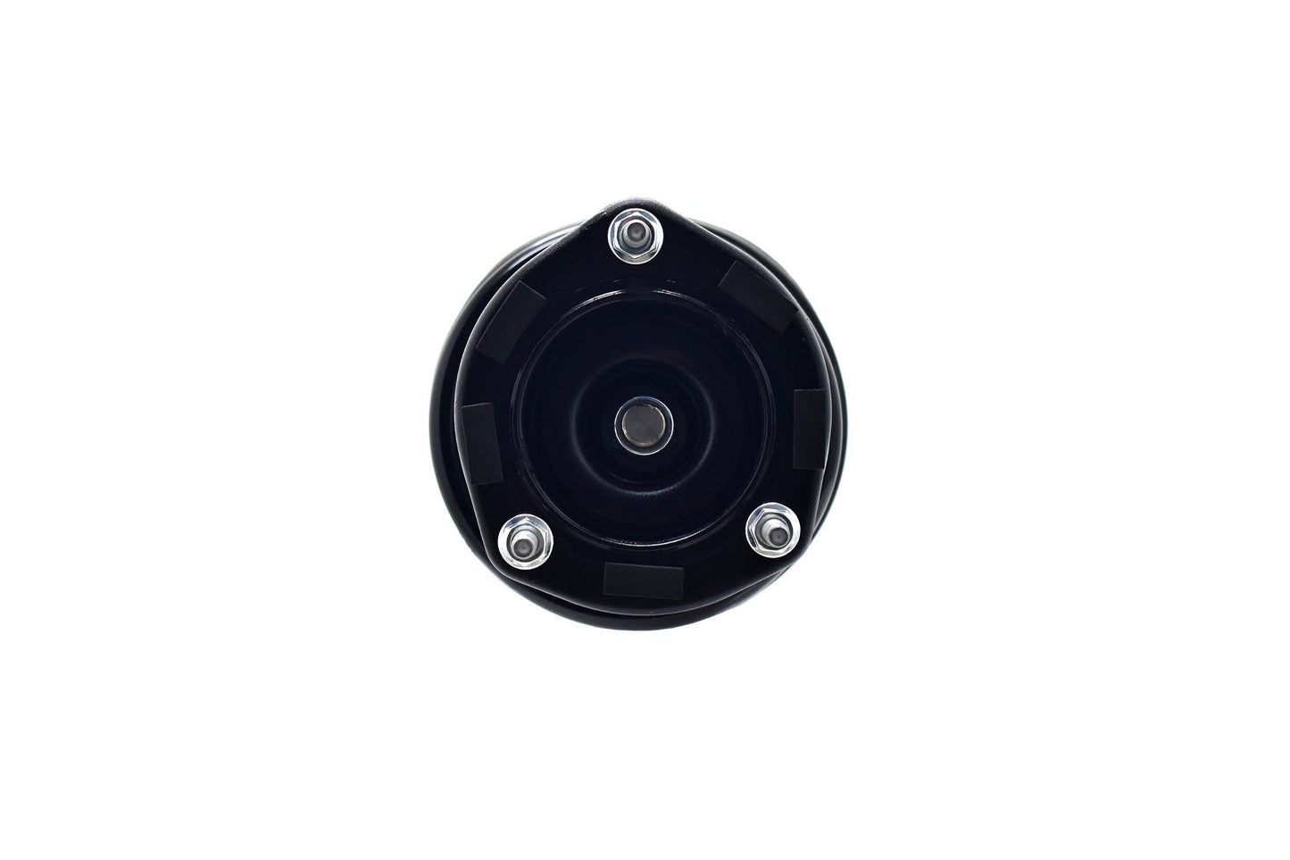 Focus Auto Parts Suspension Strut and Coil Spring Assembly 2333376R