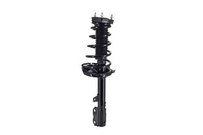 Focus Auto Parts Suspension Strut and Coil Spring Assembly 2333378L