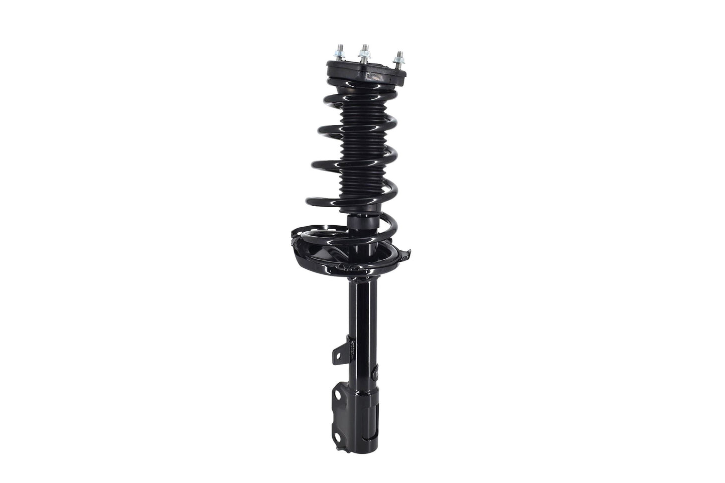 Focus Auto Parts Suspension Strut and Coil Spring Assembly 2333378L