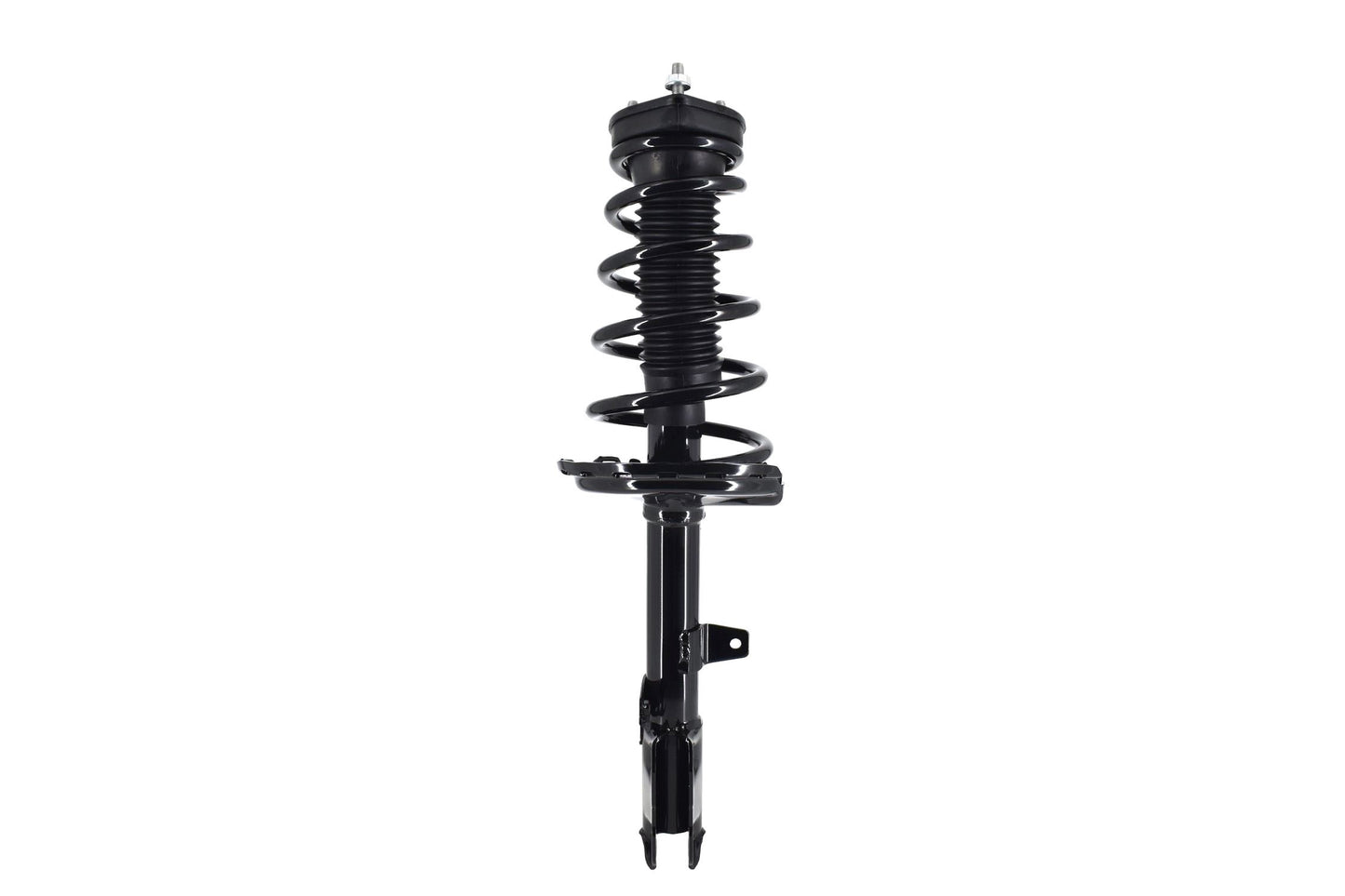 Focus Auto Parts Suspension Strut and Coil Spring Assembly 2333378L