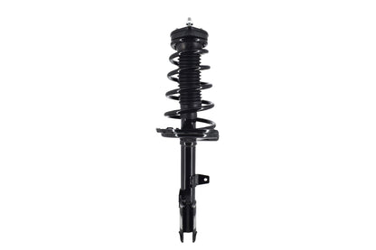 Focus Auto Parts Suspension Strut and Coil Spring Assembly 2333378L