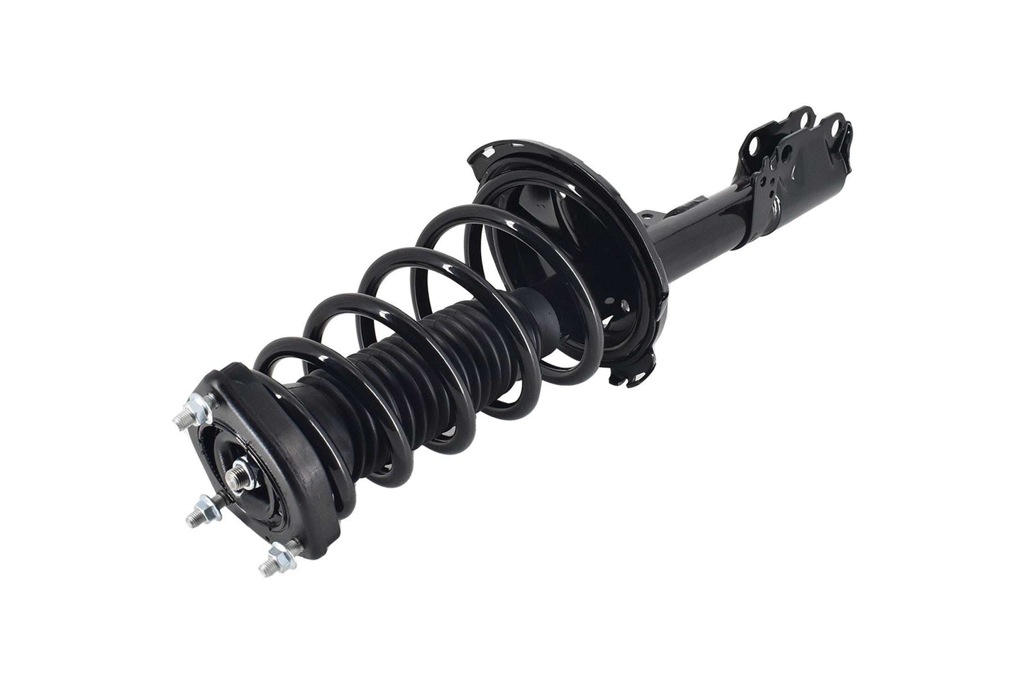 Focus Auto Parts Suspension Strut and Coil Spring Assembly 2333378L