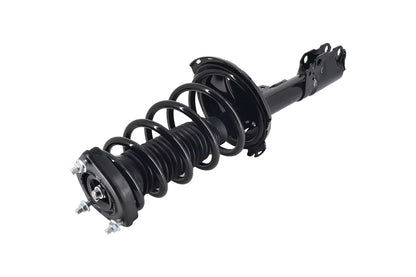 Focus Auto Parts Suspension Strut and Coil Spring Assembly 2333378L