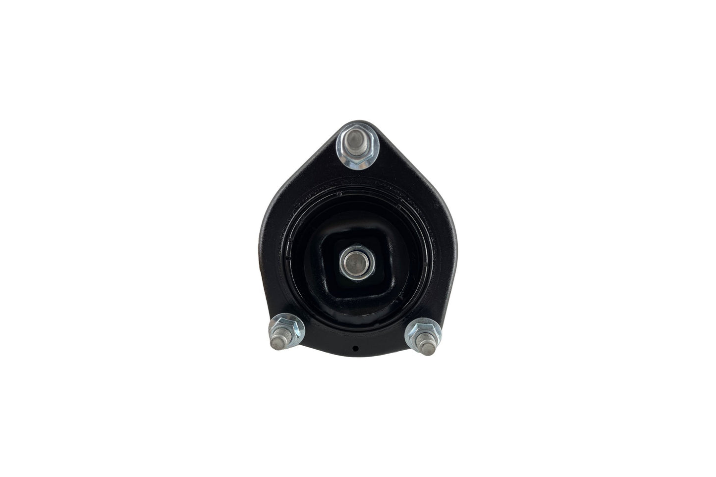 Focus Auto Parts Suspension Strut and Coil Spring Assembly 2333378L