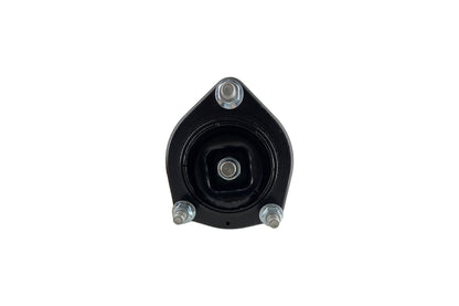 Focus Auto Parts Suspension Strut and Coil Spring Assembly 2333378L