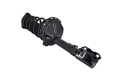 Focus Auto Parts Suspension Strut and Coil Spring Assembly 2333378L