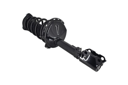 Focus Auto Parts Suspension Strut and Coil Spring Assembly 2333378L