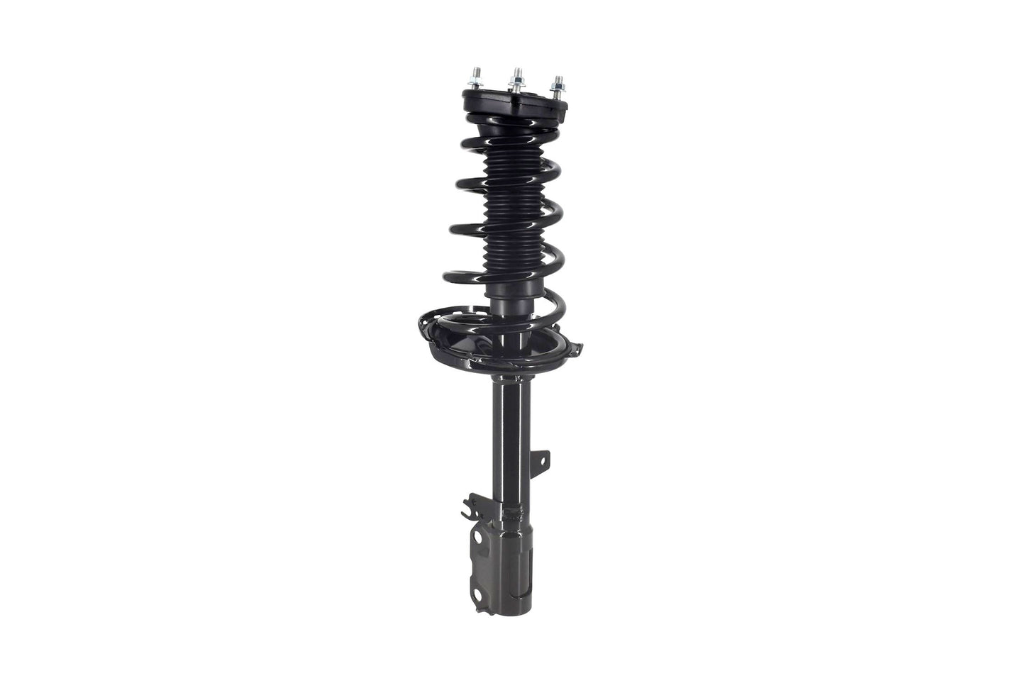 Focus Auto Parts Suspension Strut and Coil Spring Assembly 2333378R