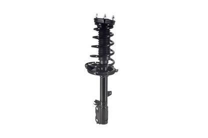 Focus Auto Parts Suspension Strut and Coil Spring Assembly 2333378R