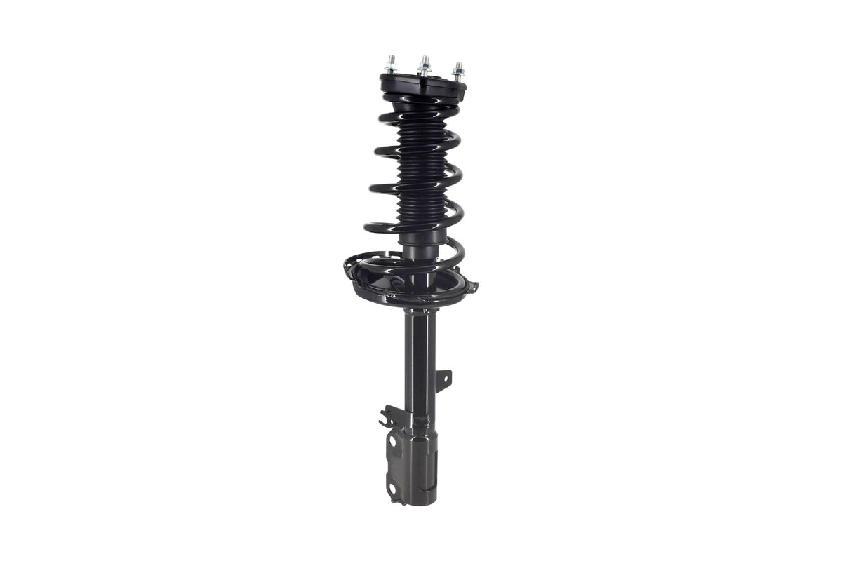 Focus Auto Parts Suspension Strut and Coil Spring Assembly 2333378R