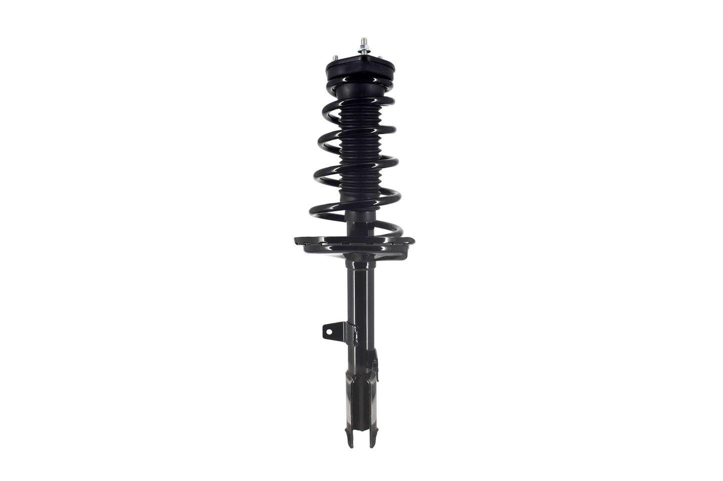 Focus Auto Parts Suspension Strut and Coil Spring Assembly 2333378R