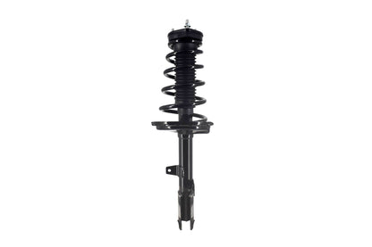 Focus Auto Parts Suspension Strut and Coil Spring Assembly 2333378R