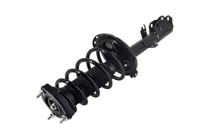 Focus Auto Parts Suspension Strut and Coil Spring Assembly 2333378R