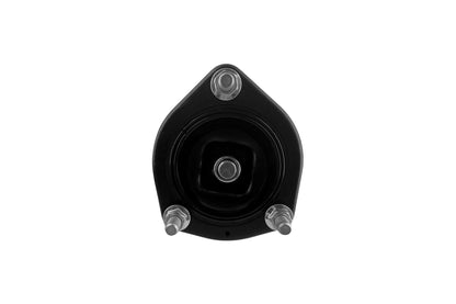 Focus Auto Parts Suspension Strut and Coil Spring Assembly 2333378R