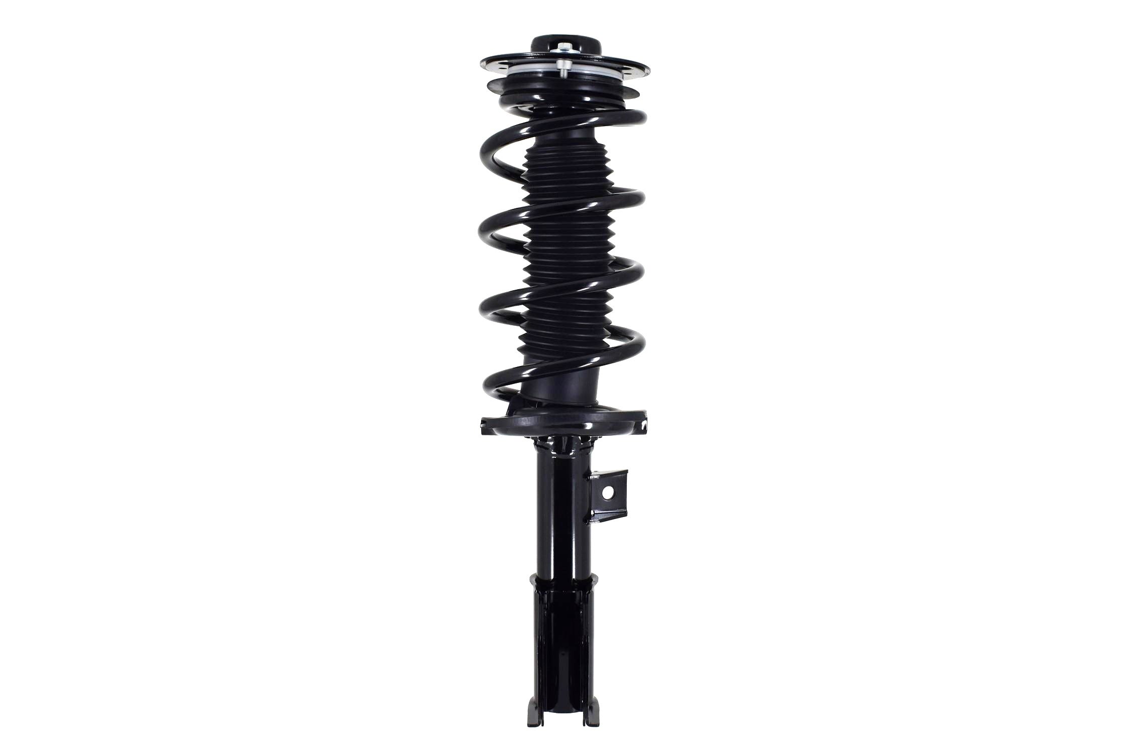 Focus Auto Parts Suspension Strut and Coil Spring Assembly 2333392L