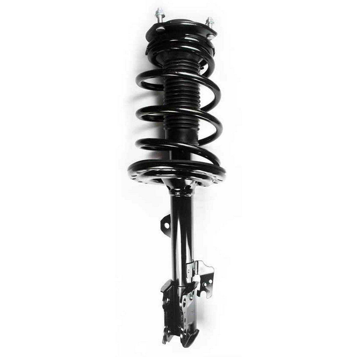 Focus Auto Parts Suspension Strut and Coil Spring Assembly 2333393R