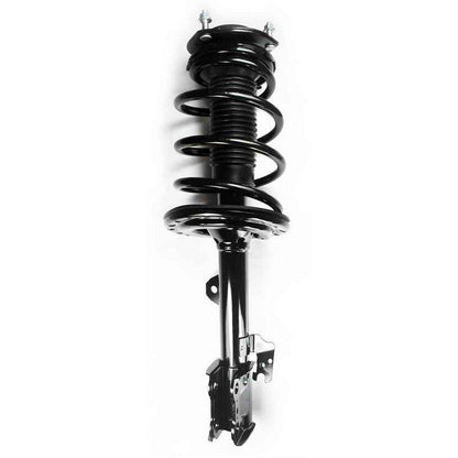 Focus Auto Parts Suspension Strut and Coil Spring Assembly 2333393R