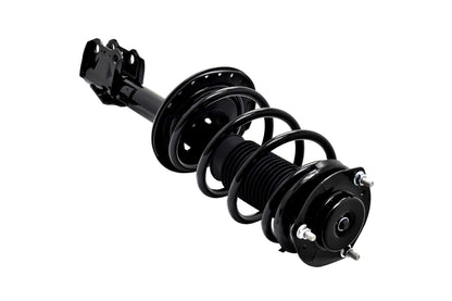 Focus Auto Parts Suspension Strut and Coil Spring Assembly 2333393R