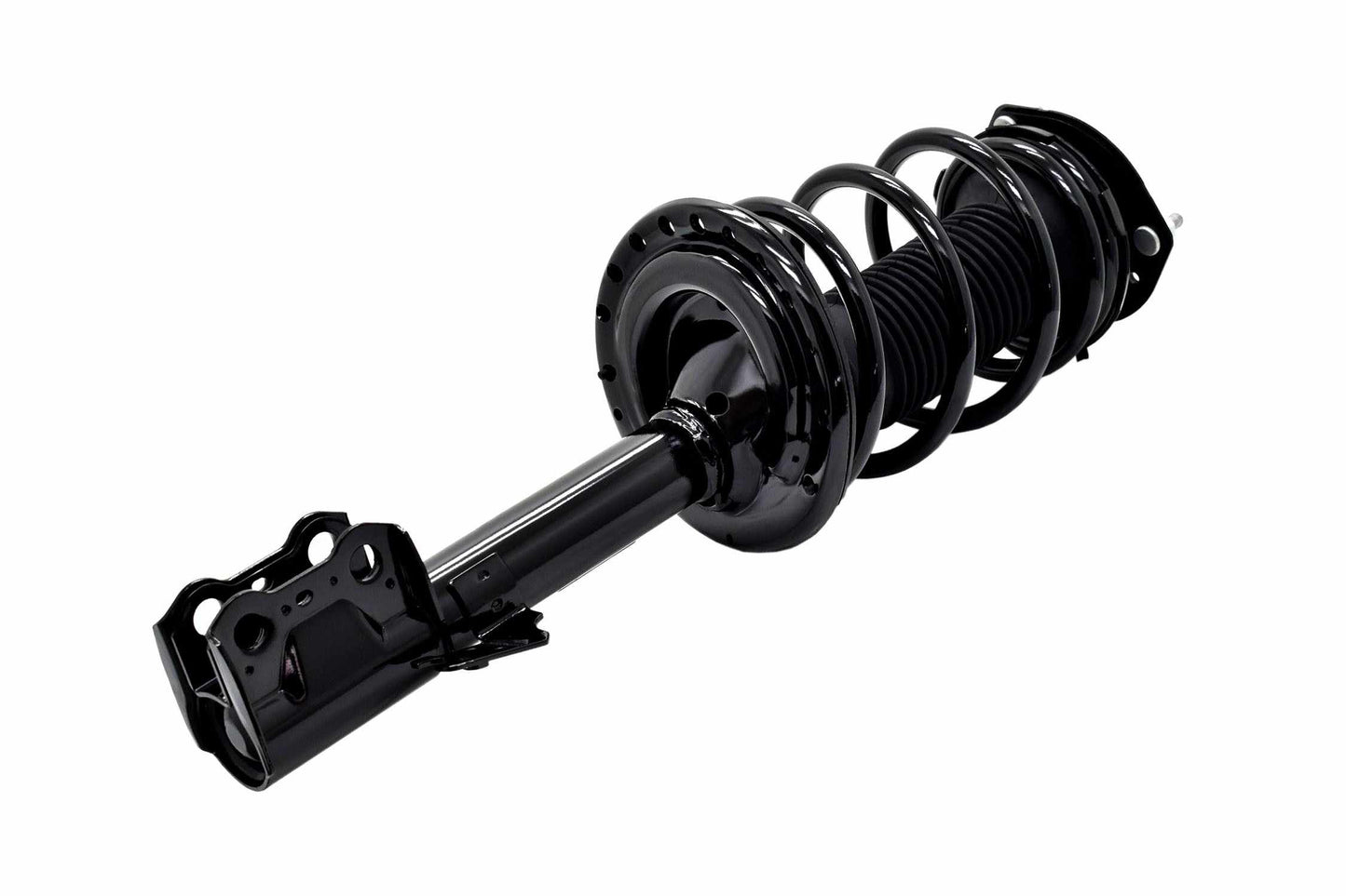 Focus Auto Parts Suspension Strut and Coil Spring Assembly 2333393R