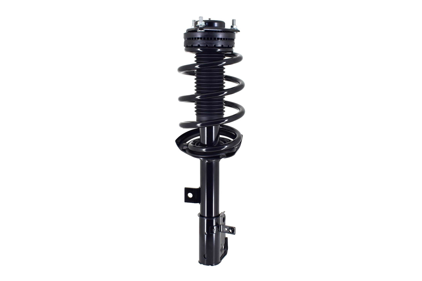 FCS Struts 2333402L