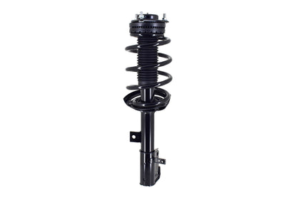 FCS Struts 2333402L