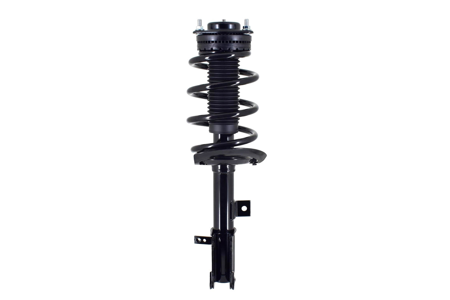 FCS Struts 2333402L