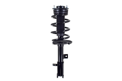 FCS Struts 2333402L