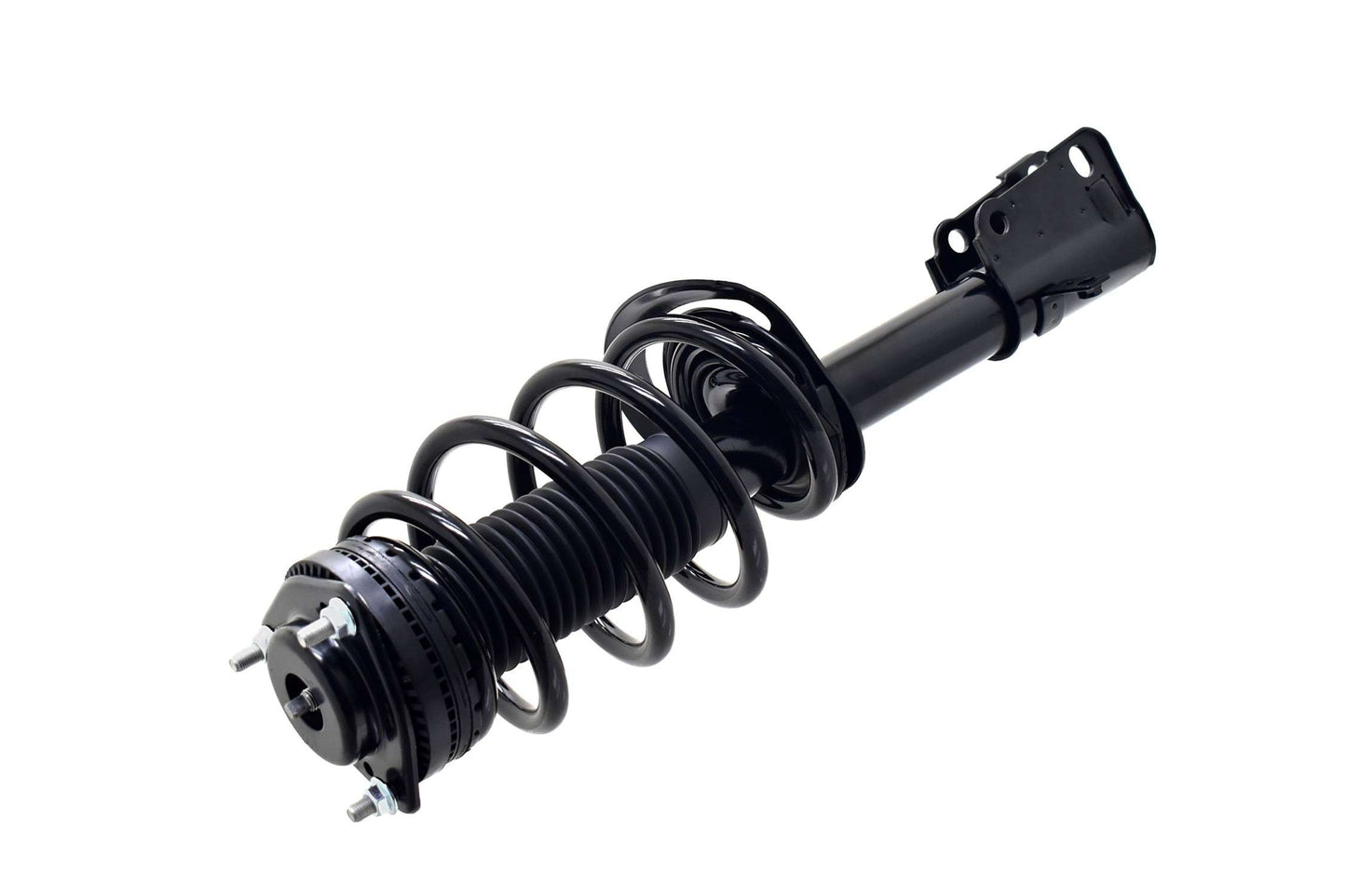 FCS Struts 2333402L