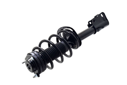 FCS Struts 2333402L