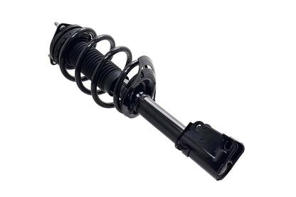 FCS Struts 2333402L