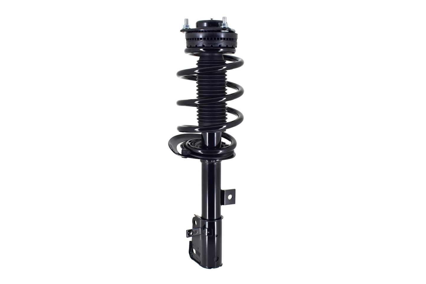 FCS Struts 2333402R