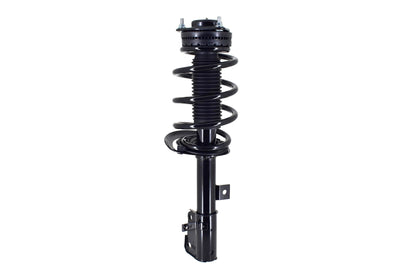 FCS Struts 2333402R