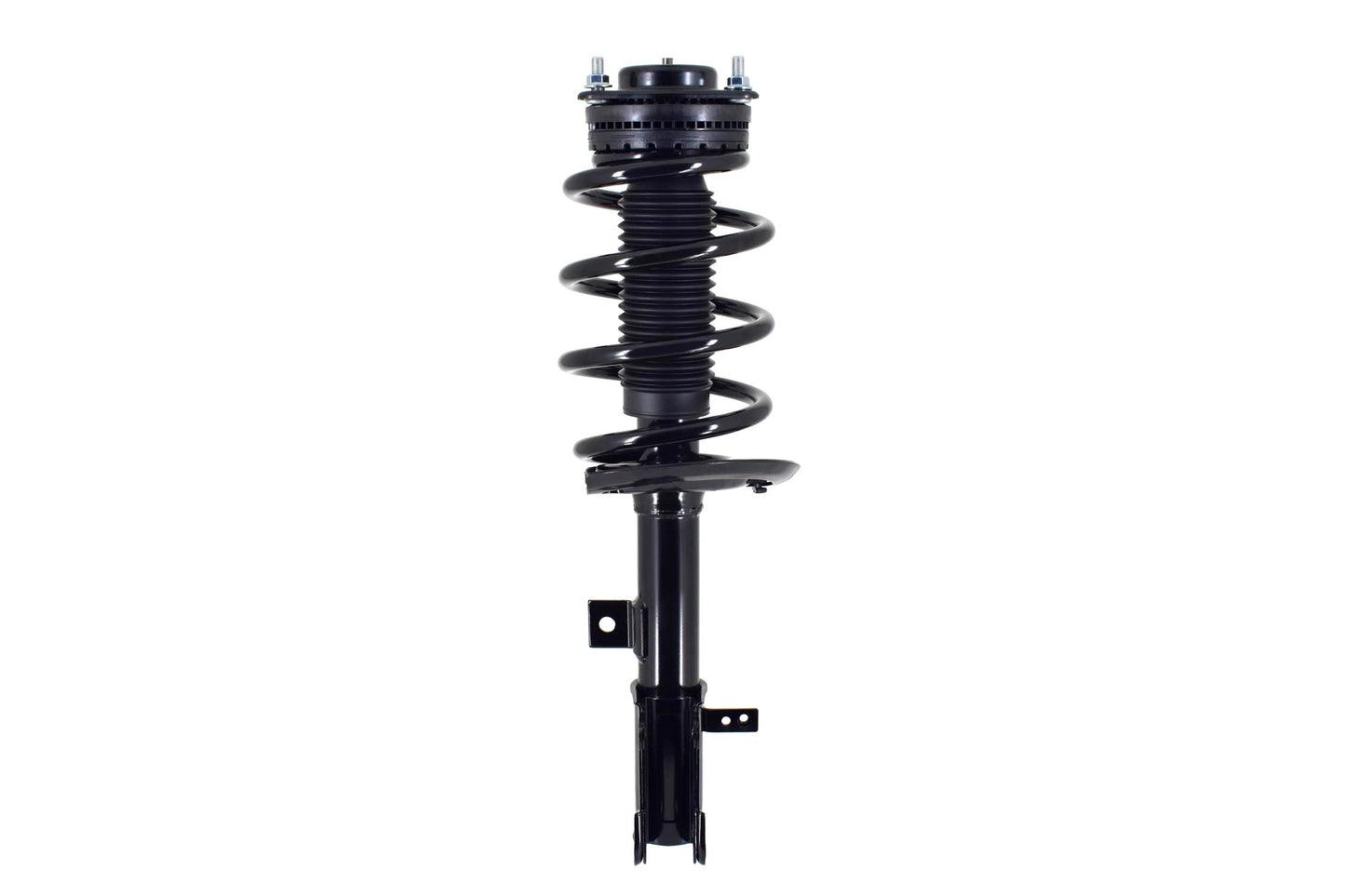 FCS Struts 2333402R