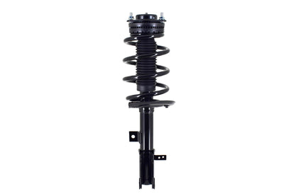 FCS Struts 2333402R