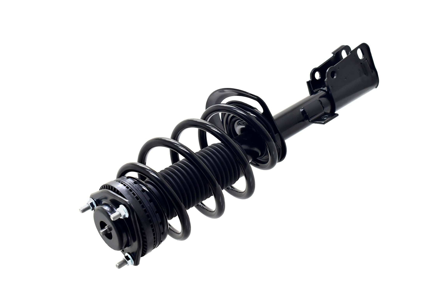 FCS Struts 2333402R