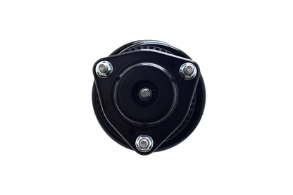 FCS Struts 2333402R