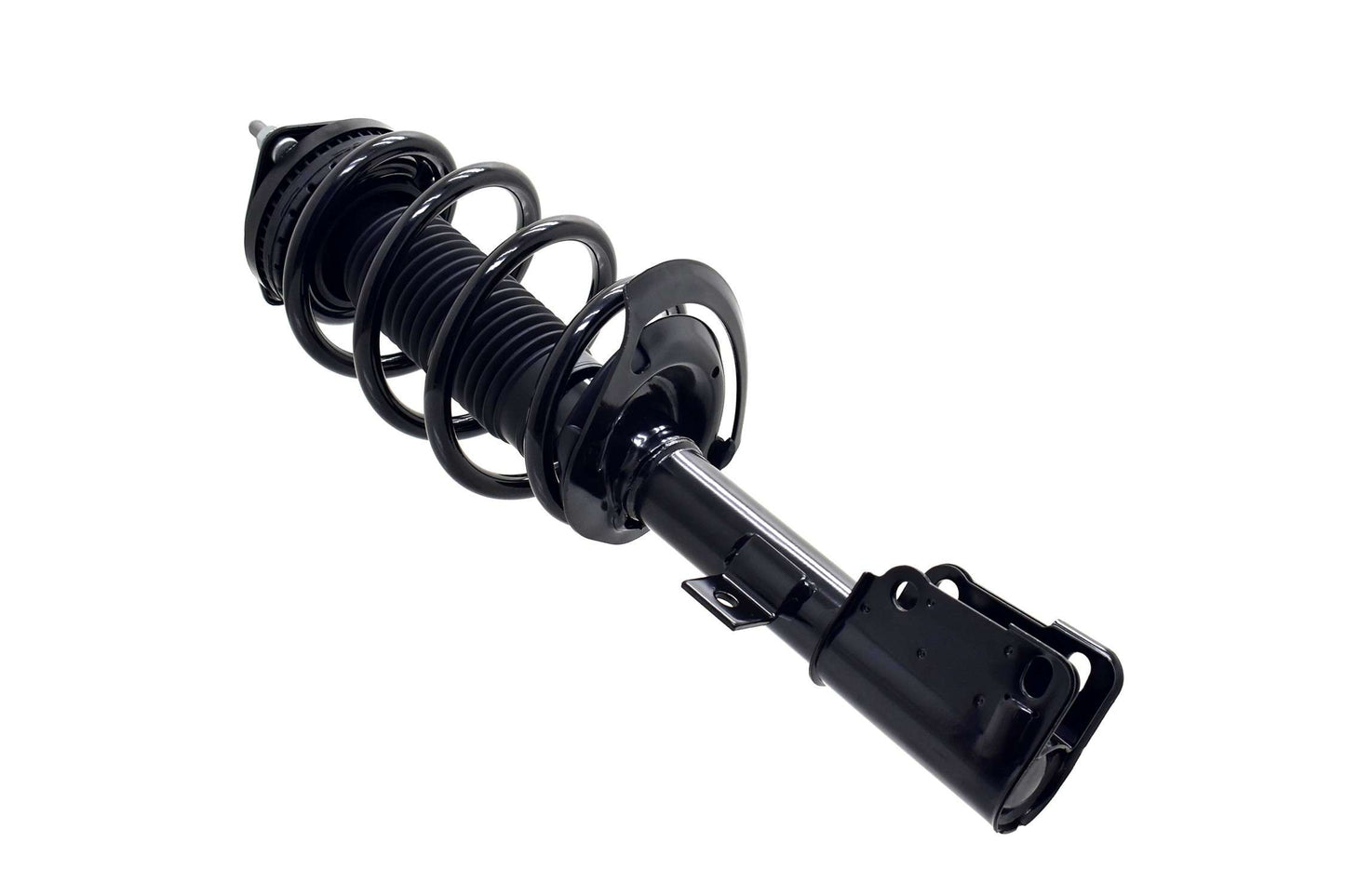 FCS Struts 2333402R