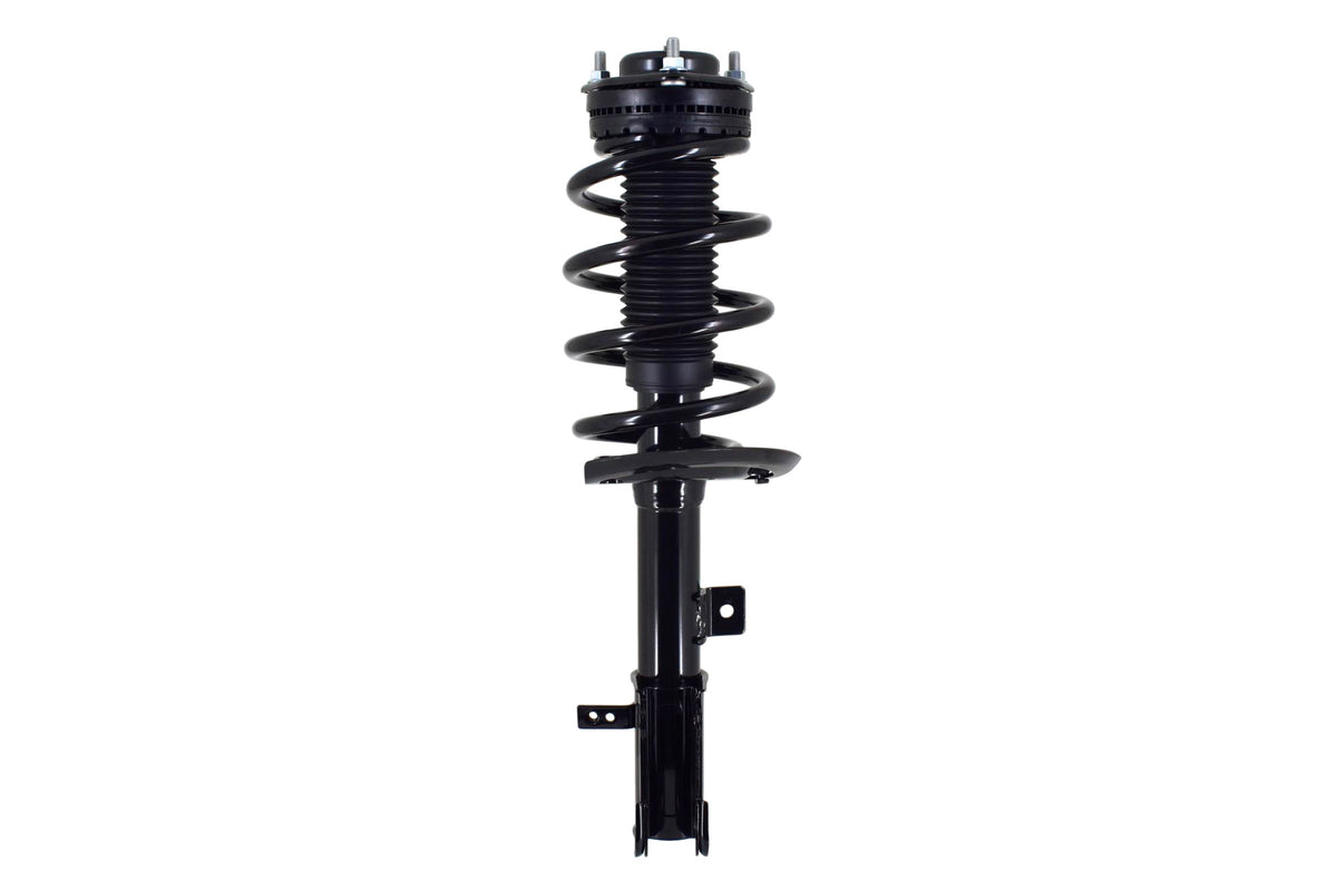 Focus Auto Parts Suspension Strut and Coil Spring Assembly 2333406L