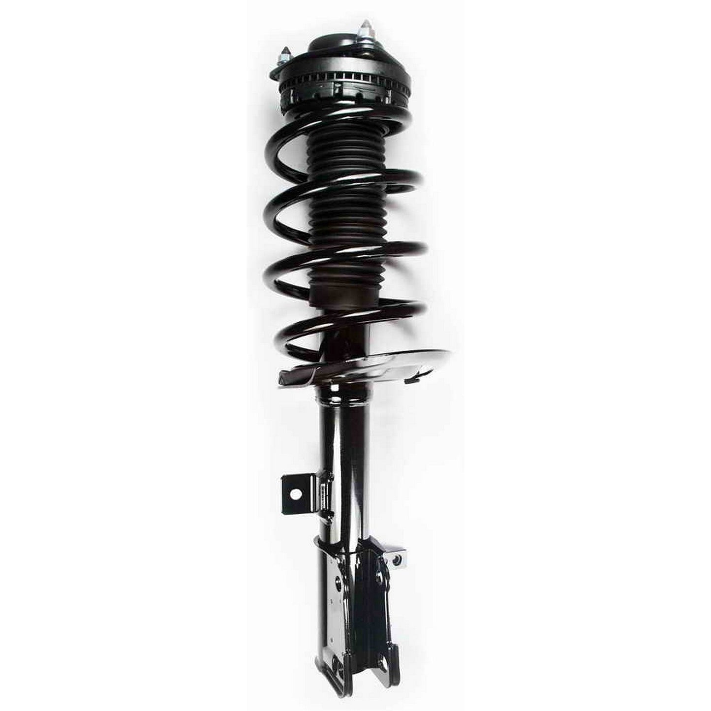 Focus Auto Parts Suspension Strut and Coil Spring Assembly 2333406L