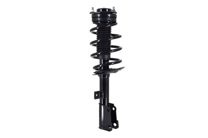 Focus Auto Parts Suspension Strut and Coil Spring Assembly 2333406R