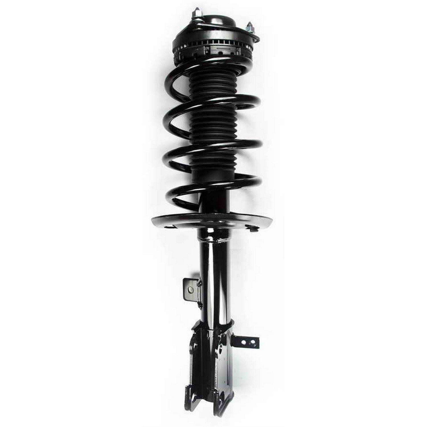 Focus Auto Parts Suspension Strut and Coil Spring Assembly 2333406R