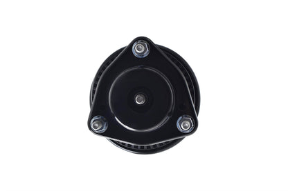 Focus Auto Parts Suspension Strut and Coil Spring Assembly 2333406R