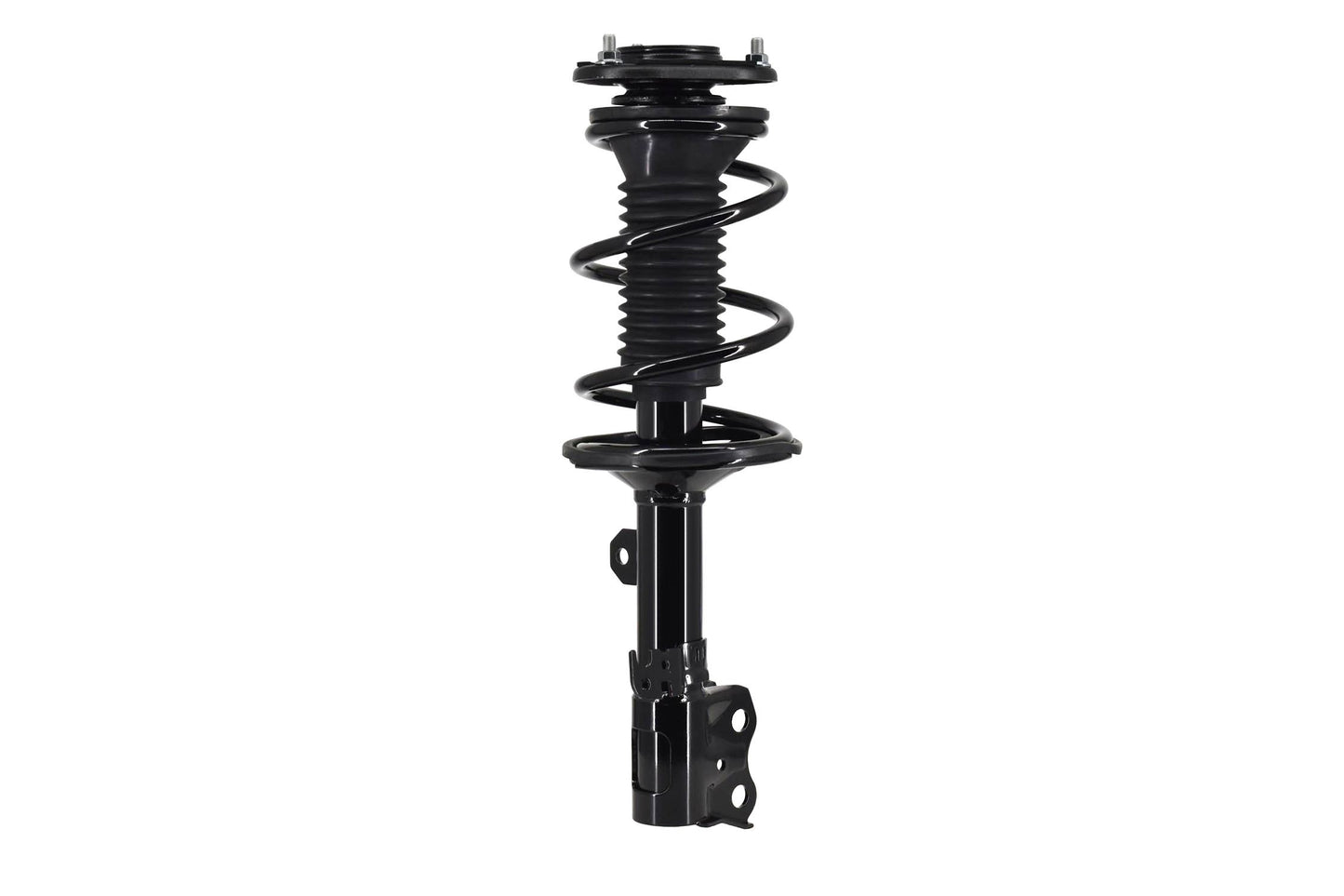 Focus Auto Parts Suspension Strut and Coil Spring Assembly 2333412L